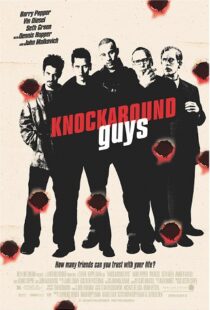 دانلود فیلم Knockaround Guys 200193442-2136981395