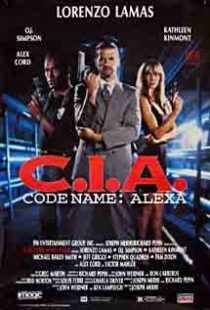 دانلود فیلم CIA Code Name: Alexa 199297788-706725587
