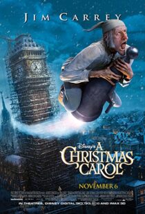 دانلود انیمیشن A Christmas Carol 200992117-1095018453