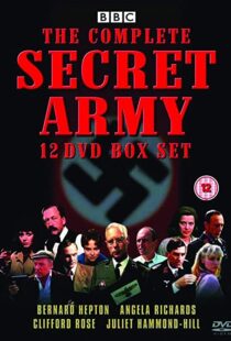 دانلود سریال Secret Army95517-1629801535