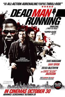 دانلود فیلم Dead Man Running 200993673-2010723950
