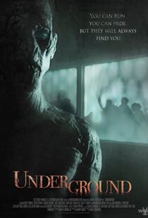 دانلود فیلم Underground 201194211-1088106852