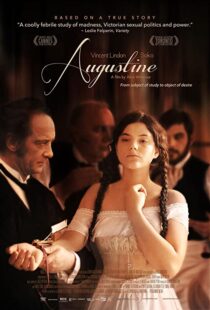 دانلود فیلم Augustine 201291728-294844905