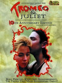 دانلود فیلم Tromeo and Juliet 199695068-1793644795
