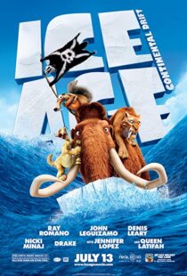 دانلود انیمیشن Ice Age: Continental Drift 201294886-246388419