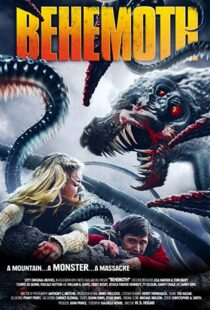 دانلود فیلم Behemoth 201197852-1552068380