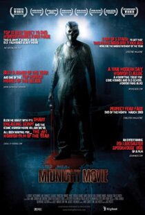 دانلود فیلم Midnight Movie 200896637-1112946899