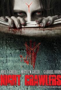 دانلود فیلم Night Crawlers 200997037-321066419