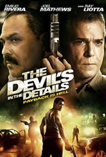 دانلود فیلم The Devil’s in the Details 201394702-386154029