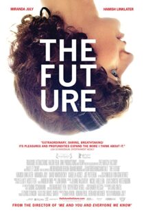 دانلود فیلم The Future 201199212-1885564492