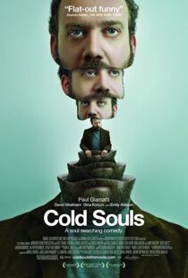 دانلود فیلم Cold Souls 200997469-1448805335