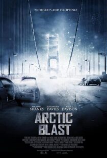 دانلود فیلم Arctic Blast 201093642-1776123397