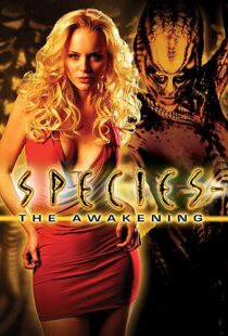 دانلود فیلم Species: The Awakening 200796919-2041654334
