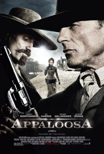 دانلود فیلم Appaloosa 200893004-1696963170
