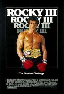 دانلود فیلم Rocky III 198296759-848849744