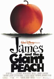دانلود انیمیشن James and the Giant Peach 199698338-1237489306