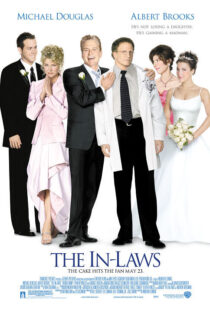 دانلود فیلم The In-Laws 200392827-1430310344
