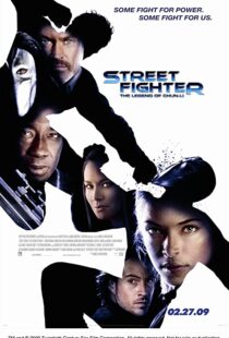 دانلود فیلم هندی Street Fighter: The Legend of Chun-Li 200992713-473842545