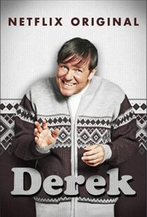 دانلود سریال Derek95073-222342682