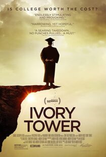 دانلود مستند Ivory Tower 201496886-1284409132