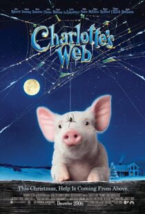دانلود فیلم Charlotte’s Web 200699591-770455500
