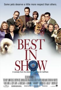 دانلود فیلم Best in Show 2000100505-526535078