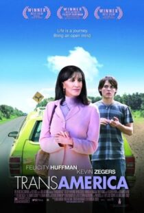 دانلود فیلم Transamerica 2005100562-1838382907