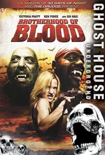 دانلود فیلم Brotherhood of Blood 200796703-1480752183