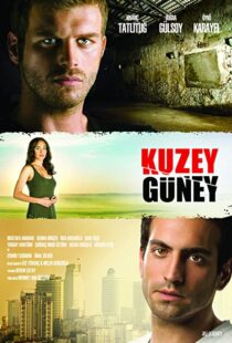 دانلود سریال Kuzey Güney94338-1175323980