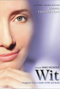 دانلود فیلم Wit 200197388-596152639