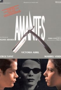 دانلود فیلم Lovers: A True Story 199194100-907588897