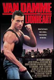 دانلود فیلم Lionheart 199092240-232871786