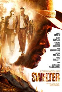 دانلود فیلم Swelter 201492373-2108514271