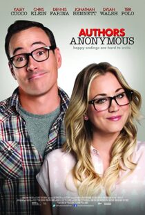 دانلود فیلم Authors Anonymous 201497448-410861508