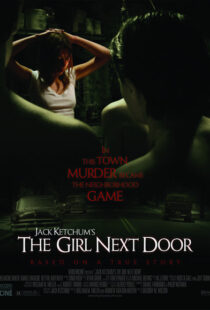 دانلود فیلم The Girl Next Door 200796788-1263143146