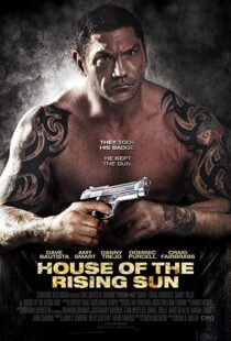 دانلود فیلم House of the Rising Sun 201194090-730061297