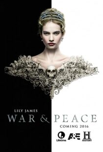 دانلود سریال War & Peace95420-1258765883