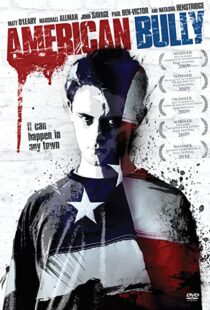 دانلود فیلم American Bully 200991574-222217598