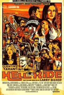 دانلود فیلم Hell Ride 200897018-590990060