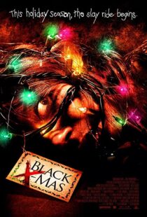 دانلود فیلم Black Christmas 200693331-885215616