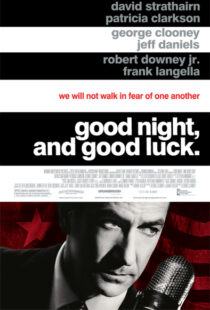 دانلود فیلم Good Night, and Good Luck. 200592928-221537490
