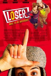 دانلود فیلم Loser 200099919-506355721