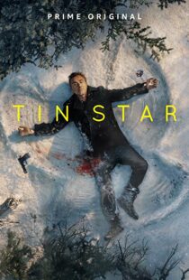 دانلود سریال Tin Star96424-1718287700