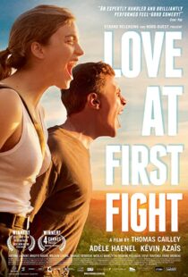 دانلود فیلم Love at First Fight 201494251-2087037159
