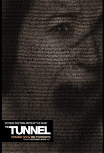 دانلود فیلم The Tunnel 201199254-1974884955