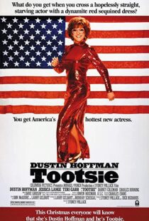 دانلود فیلم Tootsie 198291423-195161529