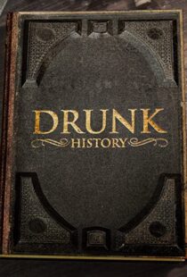 دانلود سریال Drunk History95336-246684178
