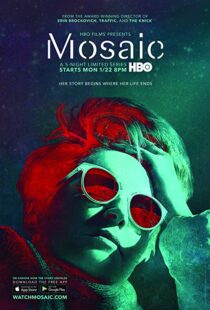 دانلود سریال Mosaic95500-1441743300