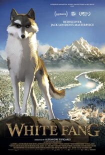 دانلود انیمیشن White Fang 201899248-1860995382