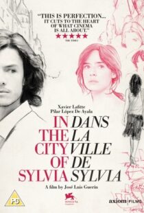 دانلود فیلم In the City of Sylvia 200793434-1996275333